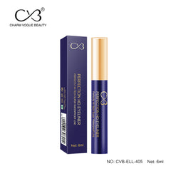 CVB Perfection HD Eyeliner Perfectly Hi-The Super WATERPROOF LINE 6ML