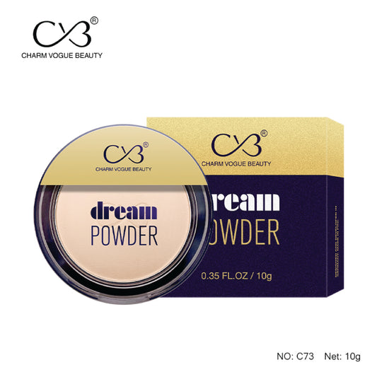 CVB Dream Powder 10G