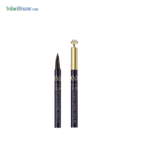 CVB DIAMONDS  EYELINER