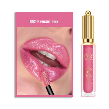 CVB SHIMMER BOMB LIPGLOSS