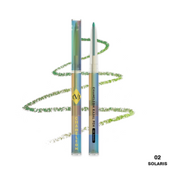 CVB Chameleon Kajal Pen Long Lasting Waterproof  C209