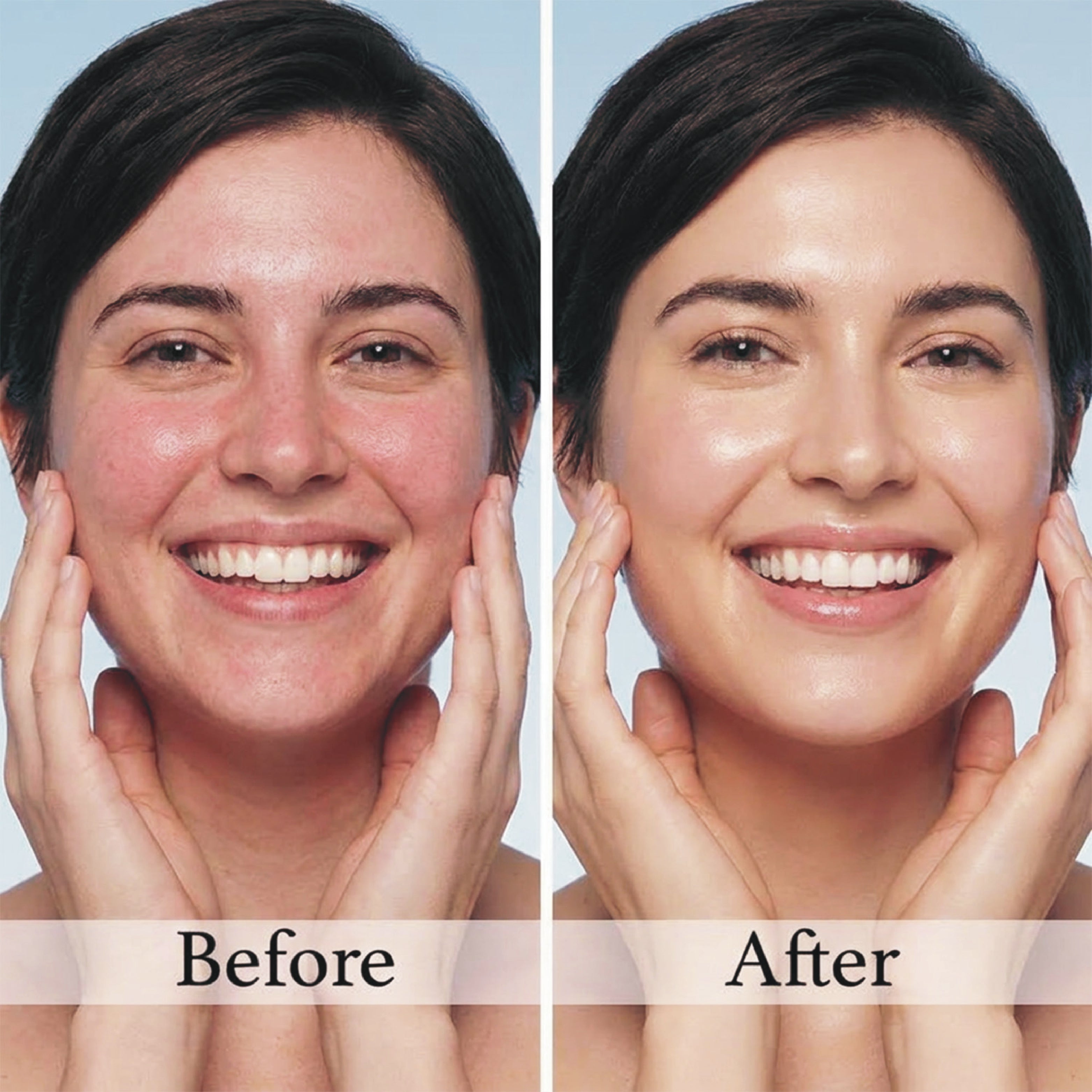 CVB Colour Corrector Cream