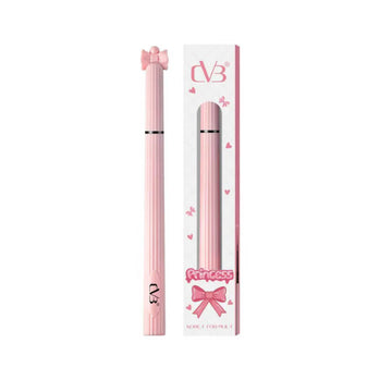 cvb eye princess waterproof color eye pen