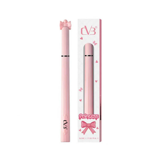 CVB Eye Princess Waterproof Color Eye Pen