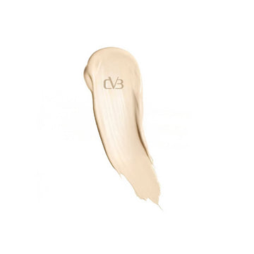 CVB Anti Age Firming And Hydrating Complexion Foundation