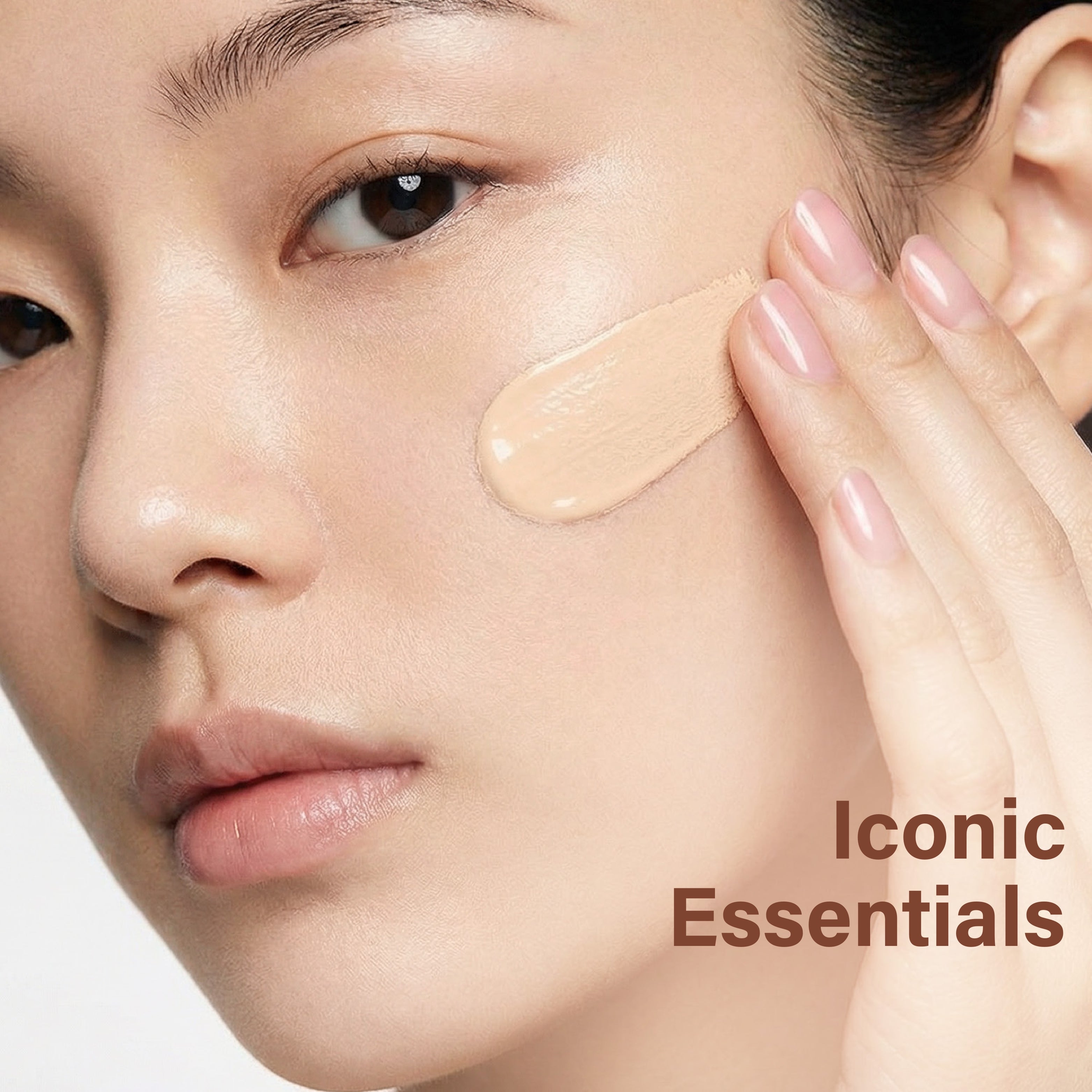 CVB Anti Age Firming And Hydrating Complexion Enhancing foundation pro serise indian skin tone  net 30 ml C272