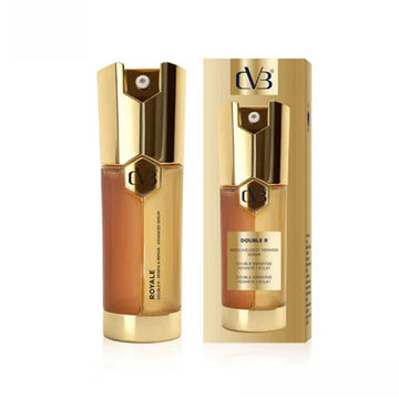 cvb c297 royale double r serum