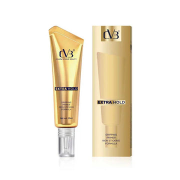 cvb extra hold gripping primer