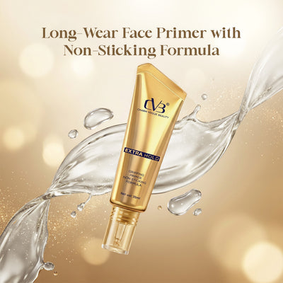 CVB Extra Hold Gripping Primer