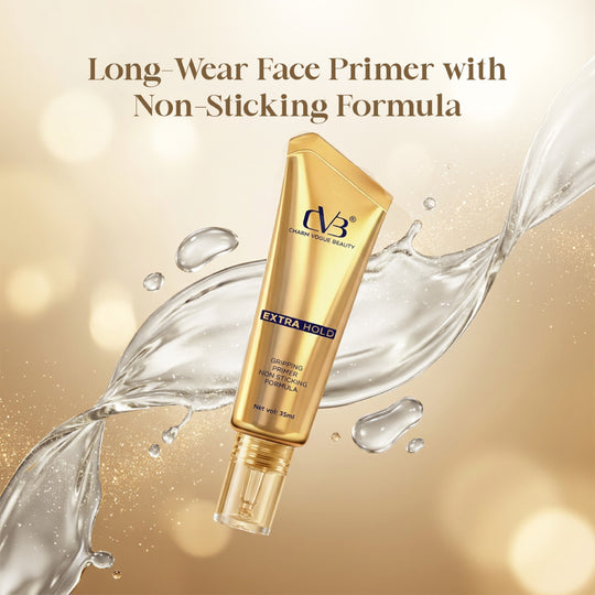 cvb extra hold gripping primer