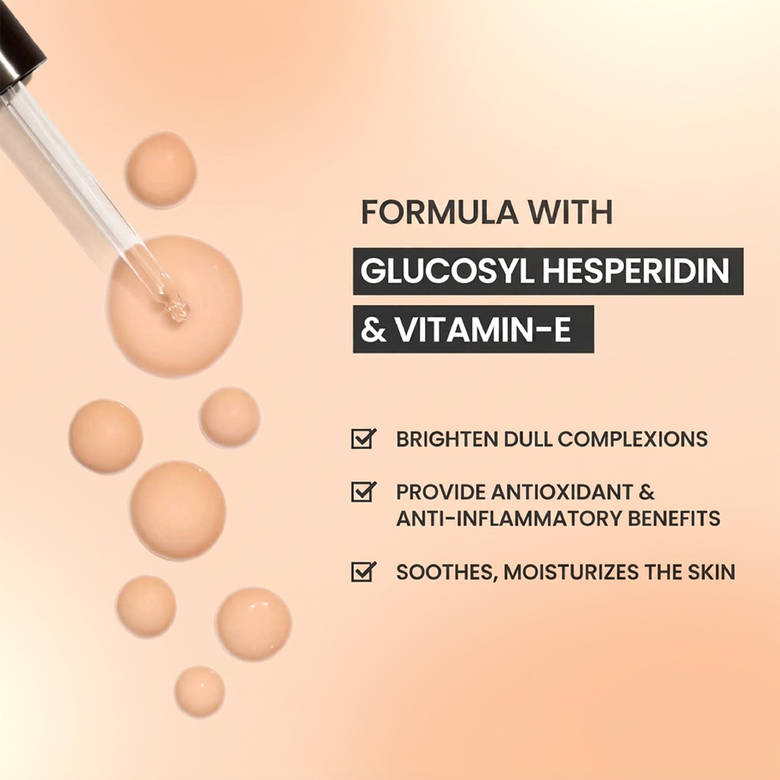 CVB  Backstage Face & Body  Foundation