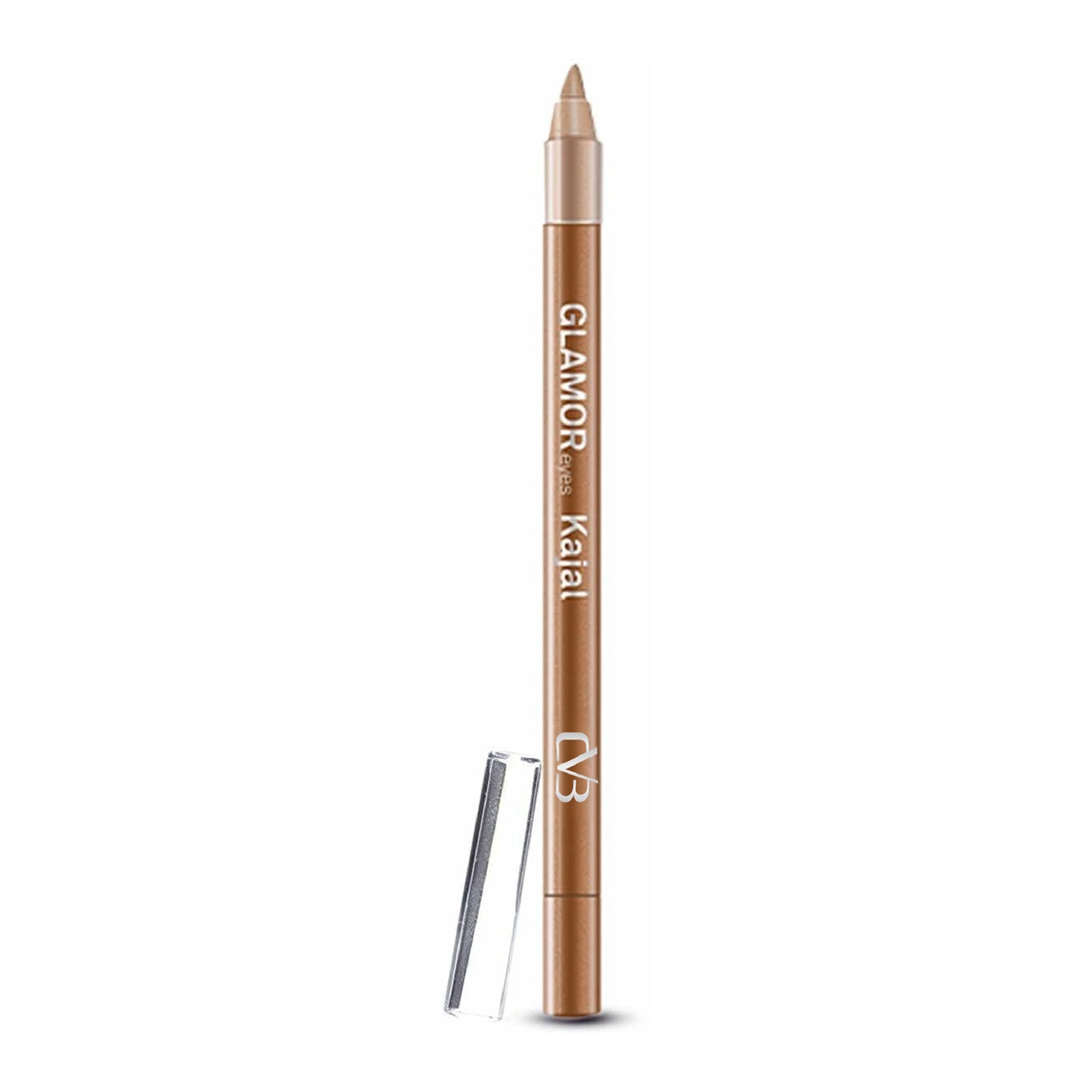 CVB Glamour Color Kajal