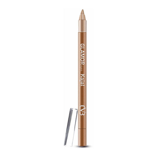 CVB Glamour Color Kajal