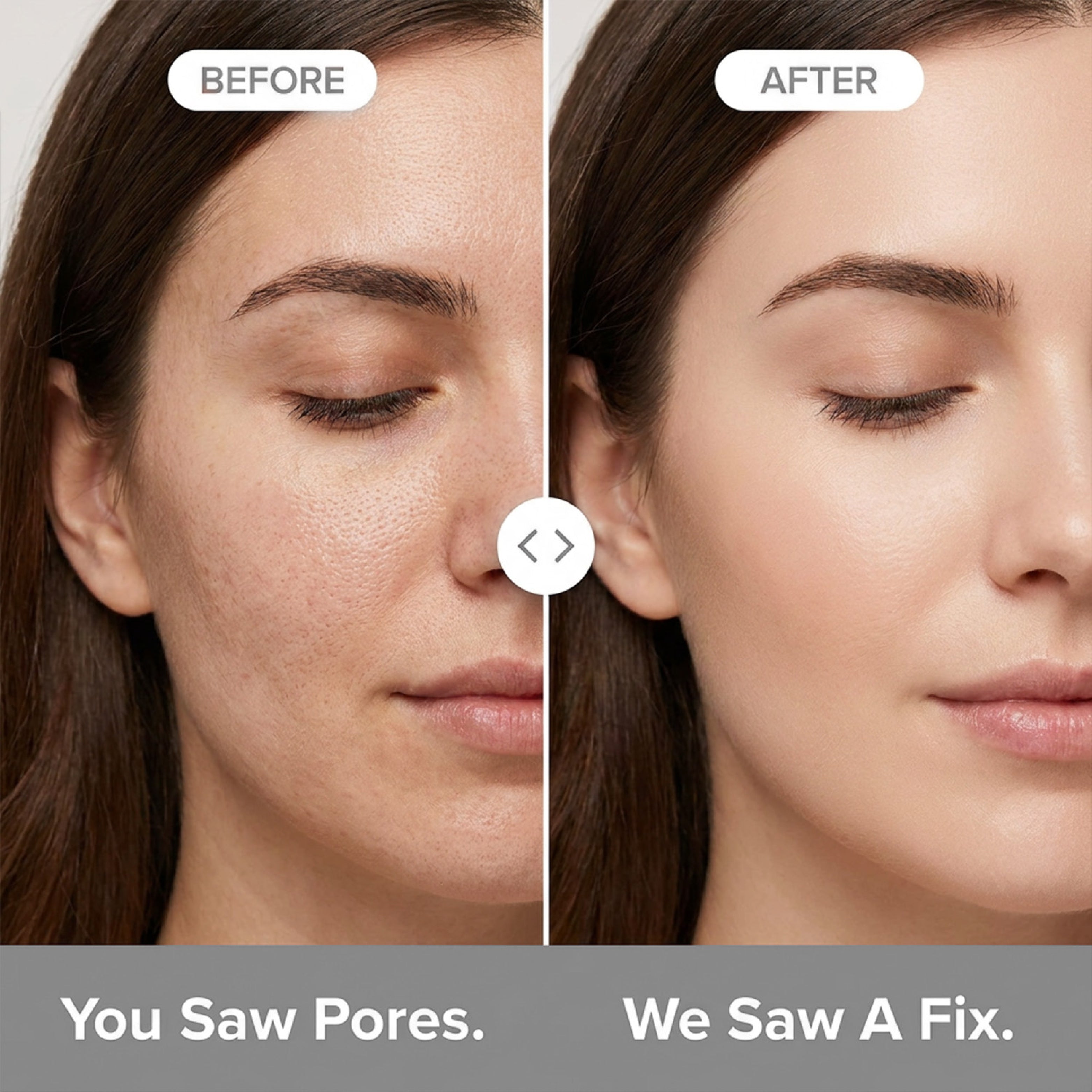 CVB Primer Gel Base Pearl Drop