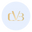 CVB Cosmetics logo