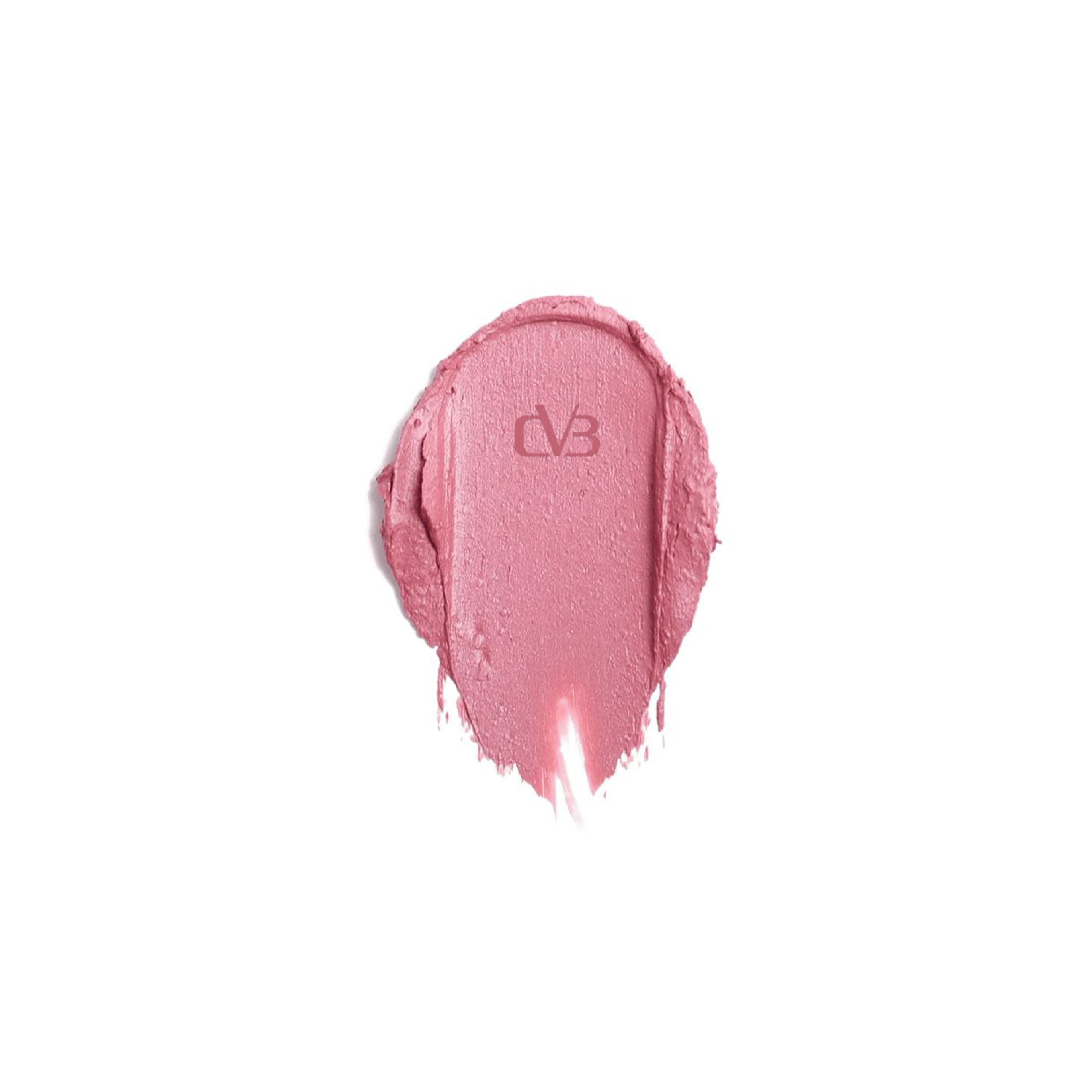 CVB Blush Stick