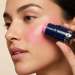 CVB Blush Stick