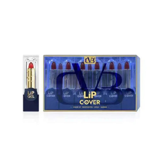 CVB Lip Cover Lip Moisturizing