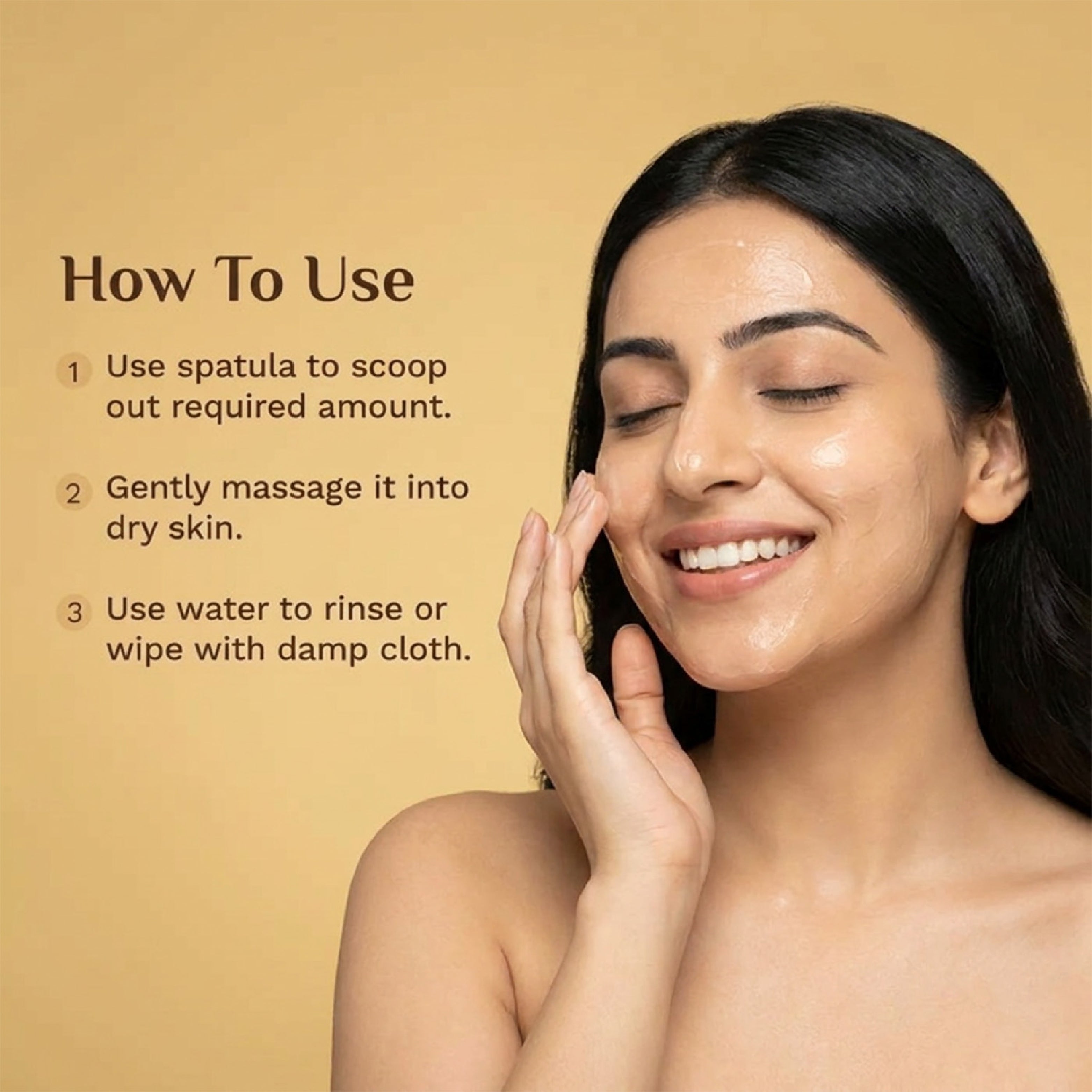 CVB  Cleansing Balm Whitening Skin