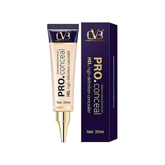 CVB PRO Concealer