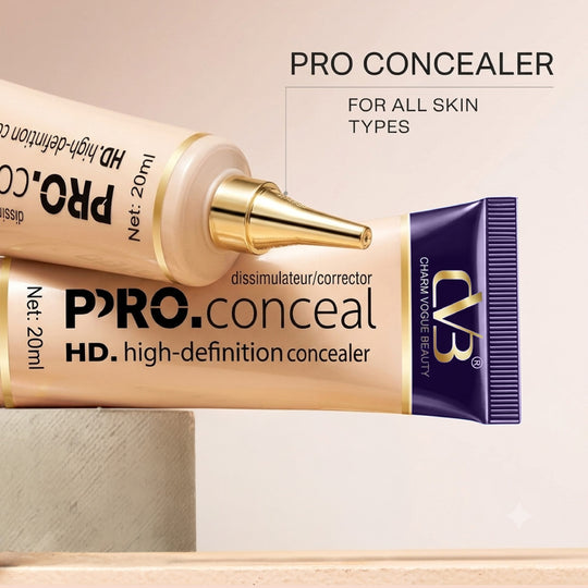 CVB PRO Concealer