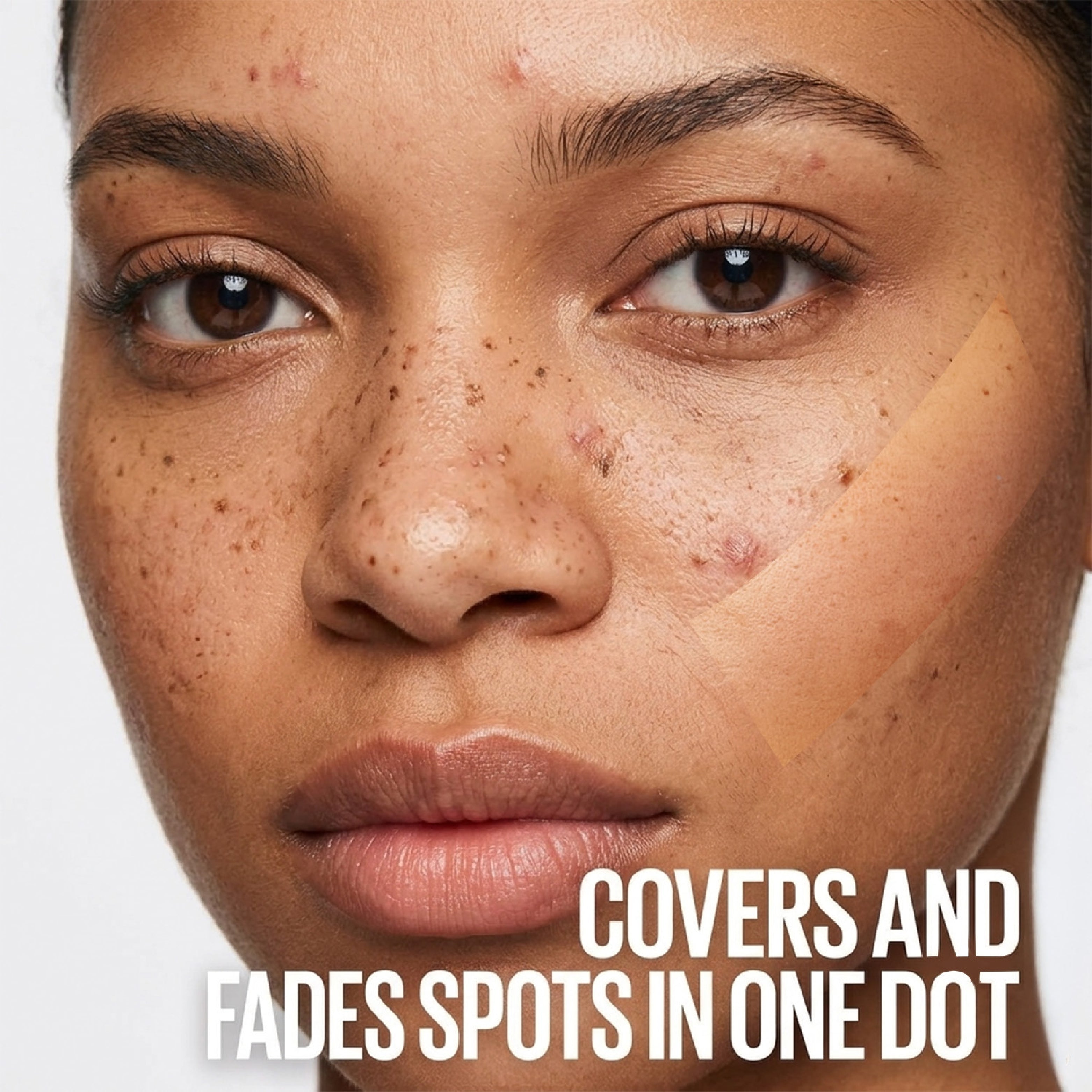 CVB PRO Concealer