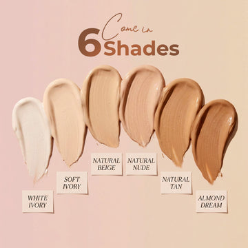 CVB PRO Concealer