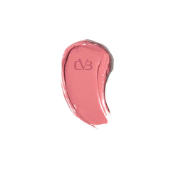 CVB Velvet Liquid Blush Matte Glides On skin  Lasting Glow