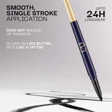 cvb pro intense kajal