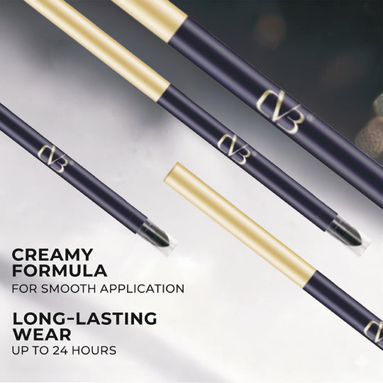 cvb pro intense kajal
