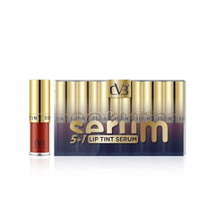 Cvb Lip Tint Serum Long-Lasting  And moisturizing Lip Color  C221