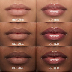 Cvb Lip Tint Serum Long-Lasting  And moisturizing Lip Color  C221