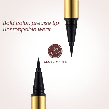 cvb eye glam eyeliner
