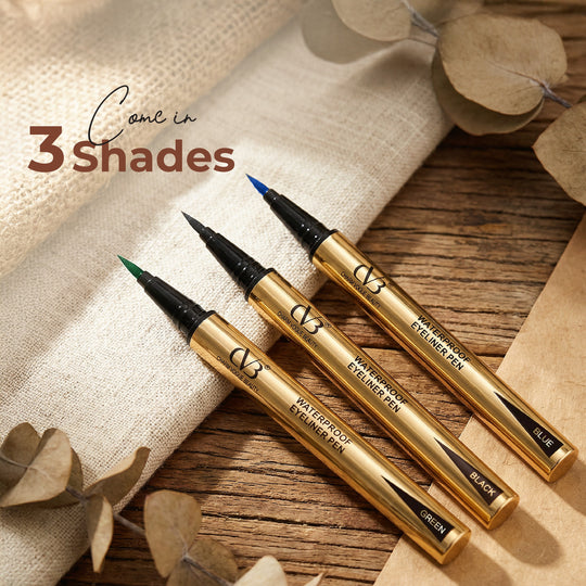 cvb eye glam eyeliner