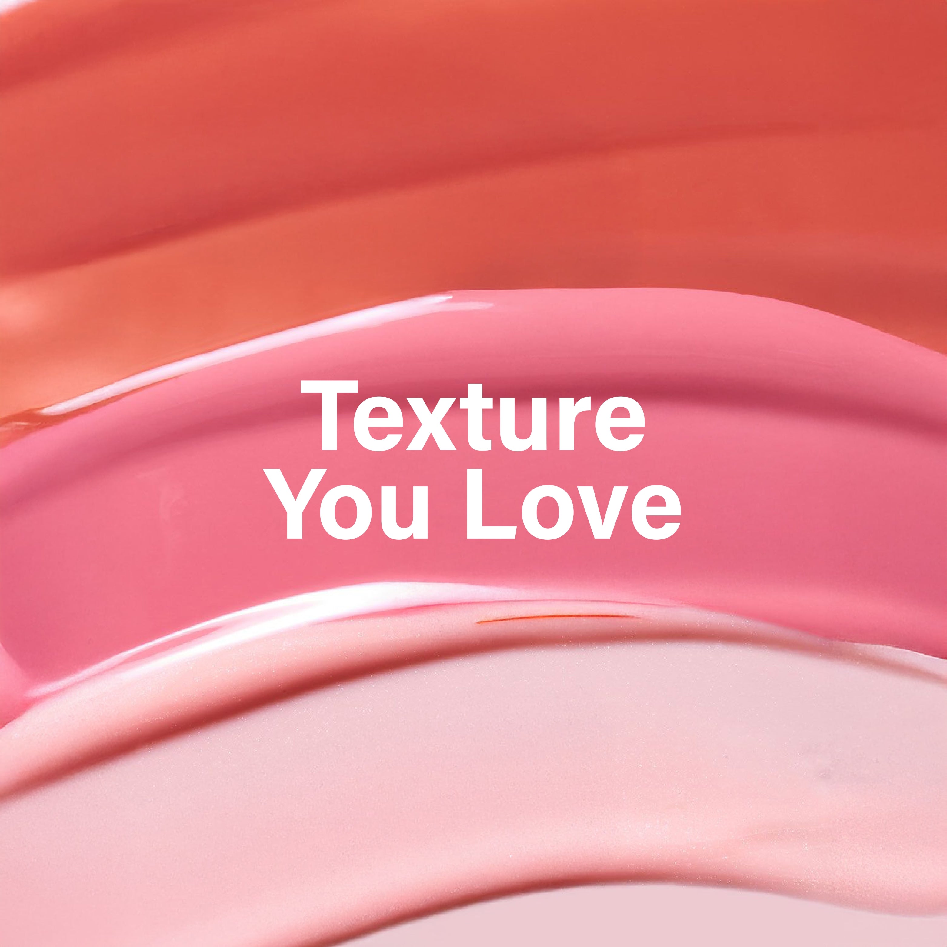 CVB LIT IT  LIQUID LIP MATTE LUXE LIP GLOSS C-266