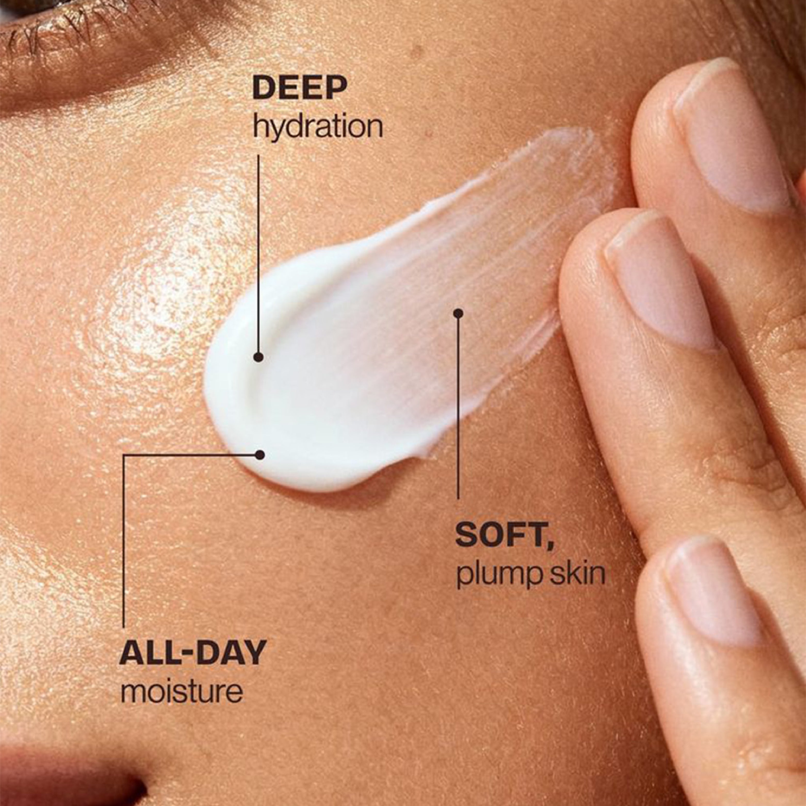 CVB C287 Complexion Care Skin Whitening Primer Hydrates and Plumps skin Goodness of Hyaluronic Acid 30ml
