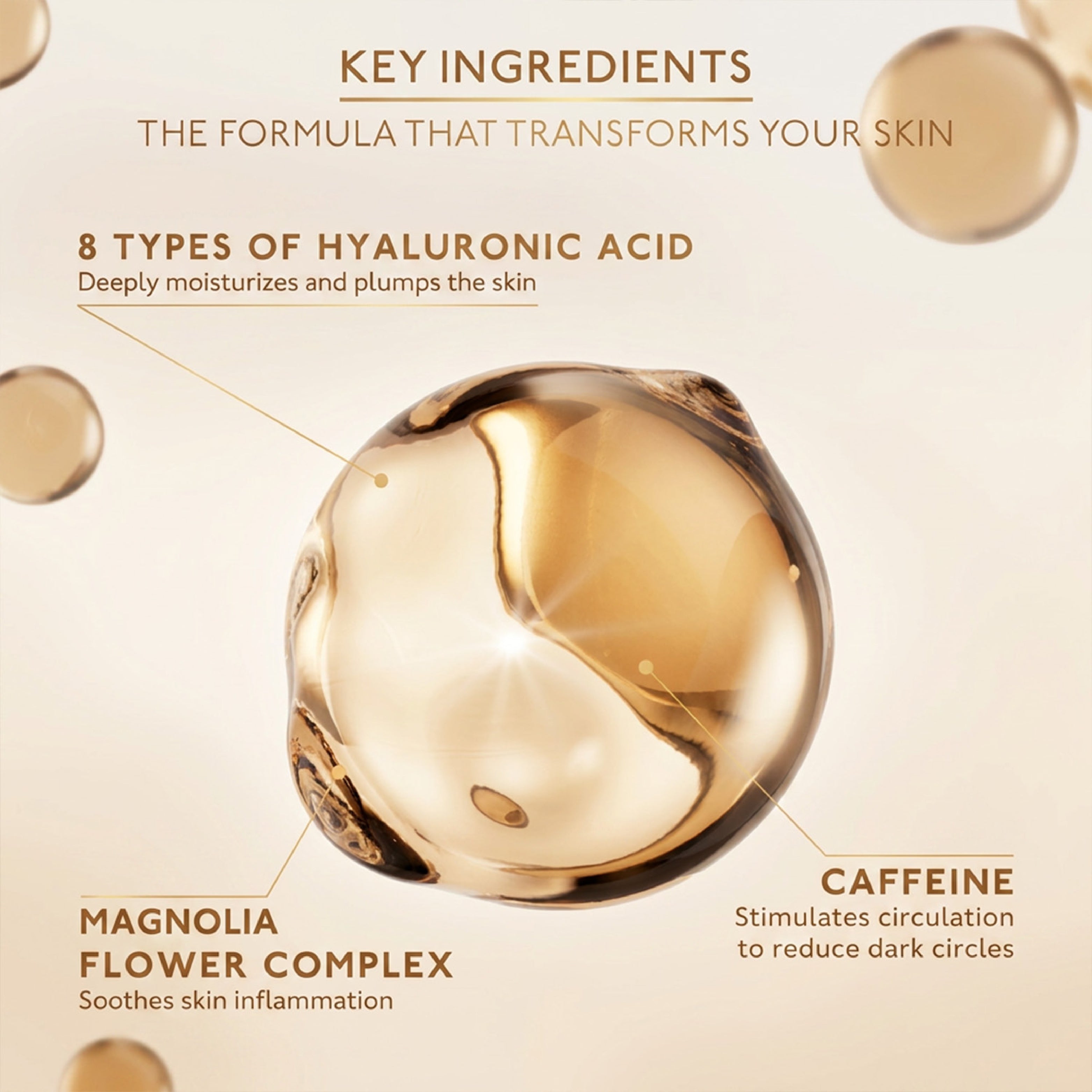 CVB Perfect Radiant Serum Concealer