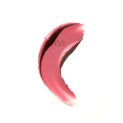 CVB HOLLYWOOD NON TRANSFER MATTE LIPSTICK C210
