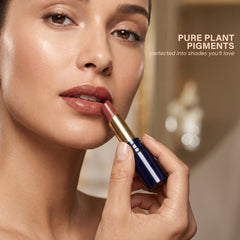 CVB HOLLYWOOD NON TRANSFER MATTE LIPSTICK C210