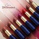 CVB Paris Perfect Oil Free Concealer