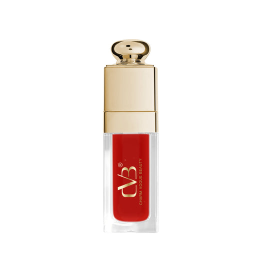 CVB Lip Glow Oil