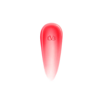 CVB Lip Glow Oil