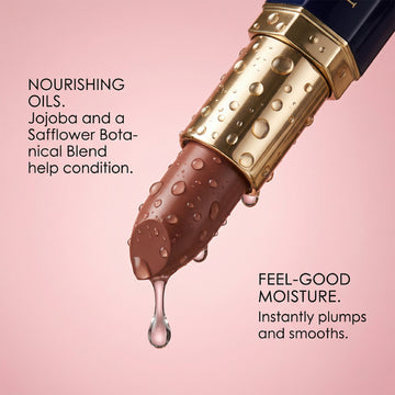 Cvb Nude'It Lip color