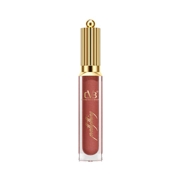 cvb shimmer bomb lip gloss