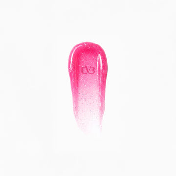 CVB Shimmer Bomb Lip Gloss