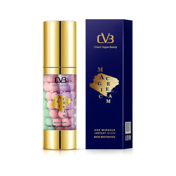 CVB Magic Cream Ace Miracle
