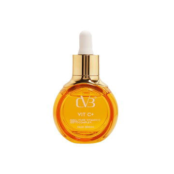 cvb vit c 98 pure vitamin c