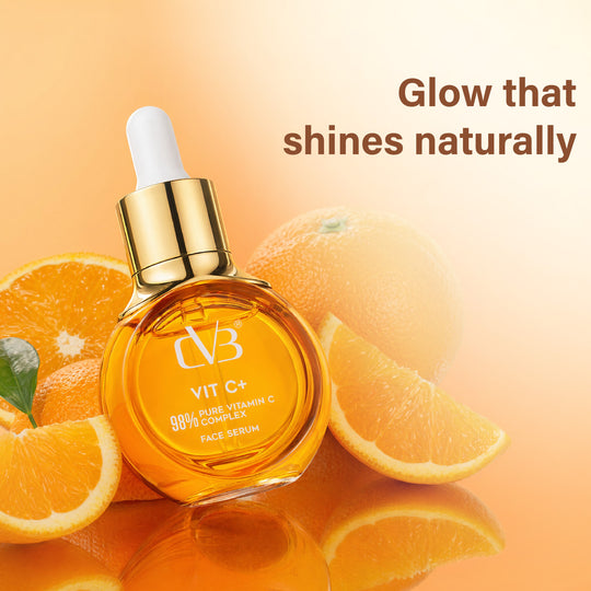 cvb vit c 98 pure vitamin c