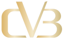 Products – CVB Cosmetics