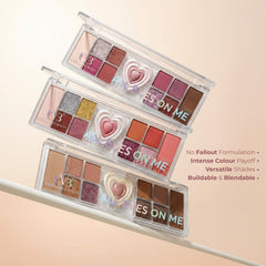 Cvb All Eye On Me  Luxuriously Creamy C239